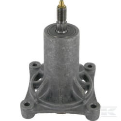 Kramp FGP456832 Logement de palier pour AYP 187292