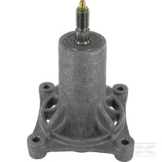 Kramp FGP456832 Logement de palier pour AYP 187292