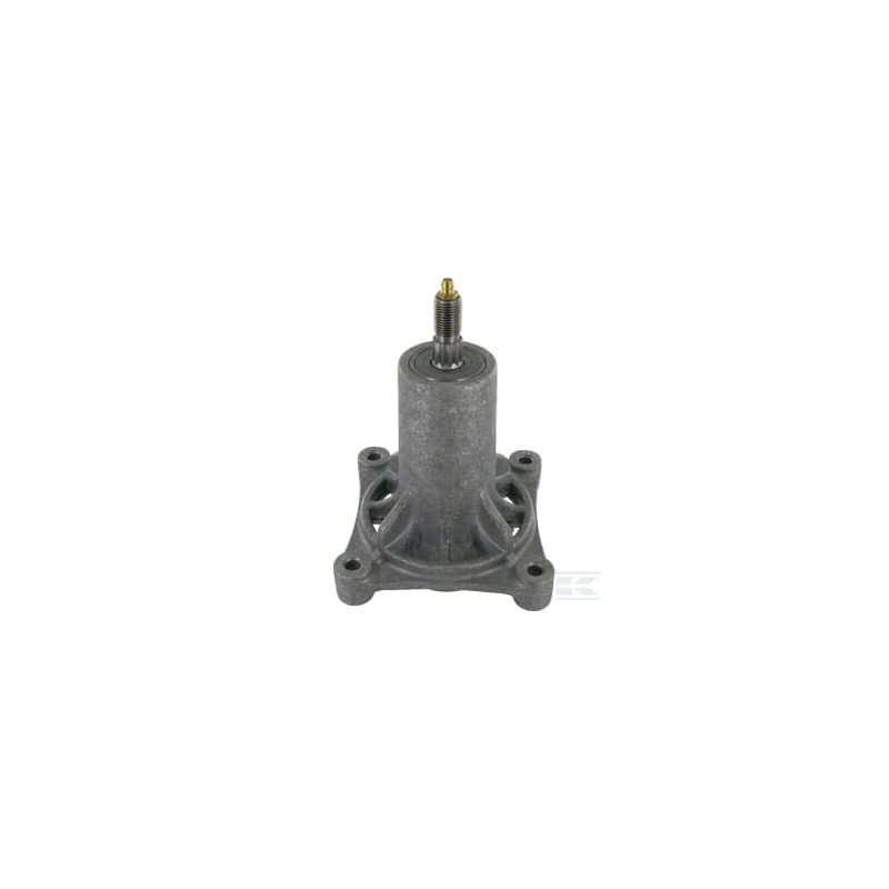 Kramp FGP456832 Logement de palier pour AYP 187292