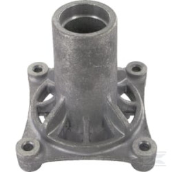 Kramp FGP456833 Logement de palier pour AYP 187281
