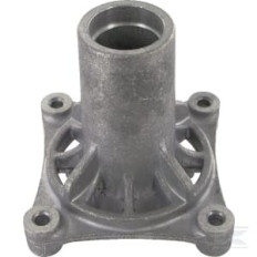 Kramp FGP456833 Logement de palier pour AYP 187281