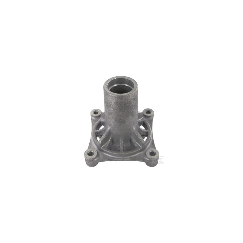 Kramp FGP456833 Logement de palier pour AYP 187281
