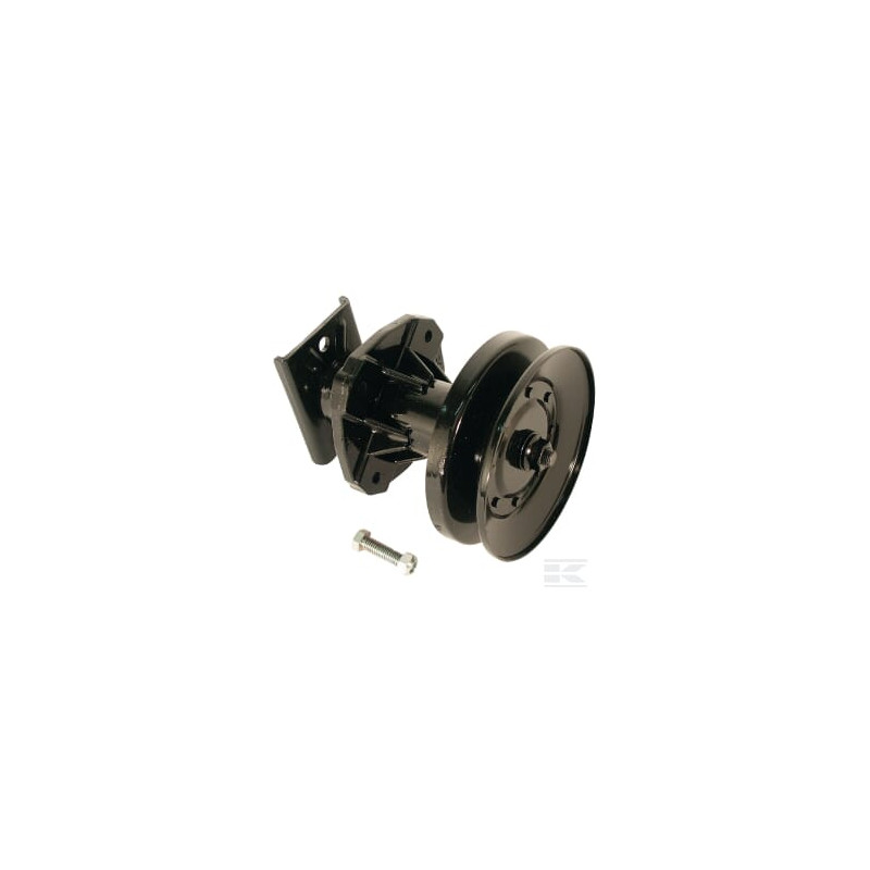 Kramp FGP010762 Logement de palier/Porte-lames pour AYP pour Sears