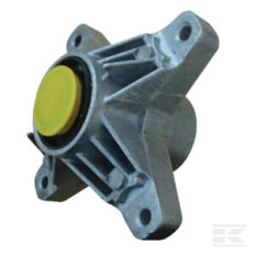 Kramp FGP457857 Palier complet pour Cub Cadet