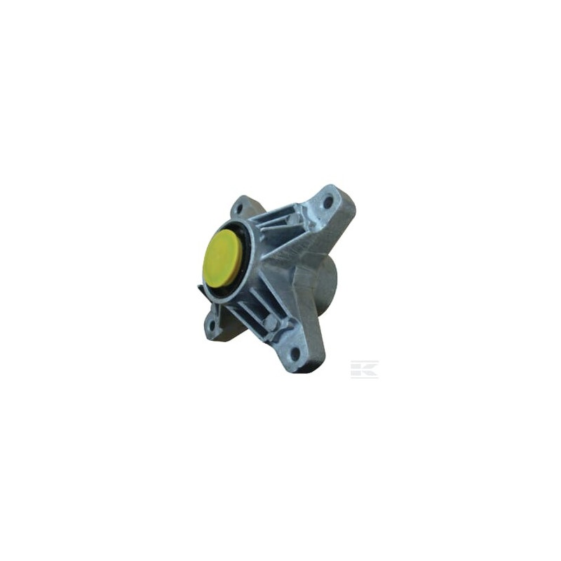 Kramp FGP457857 Palier complet pour Cub Cadet