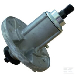 Kramp FGP456828 Palier complet pour John Deere