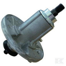 Kramp FGP456828 Palier complet pour John Deere