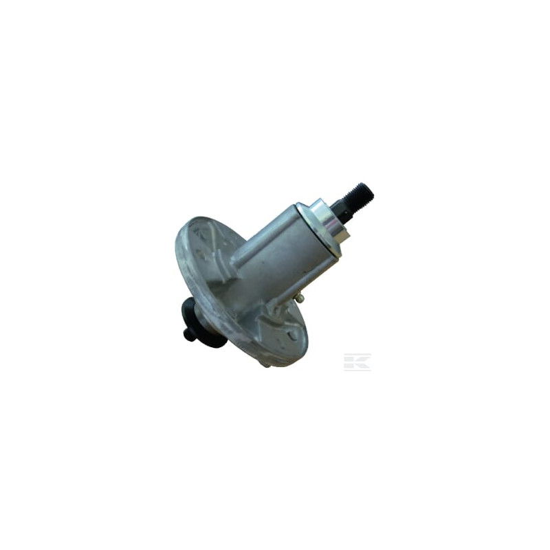 Kramp FGP456828 Palier complet pour John Deere