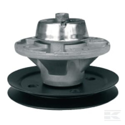 Kramp FGP456829 Palier complet pour John Deere