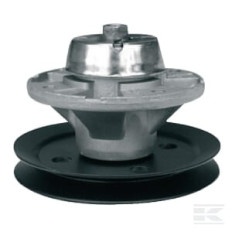 Kramp FGP456829 Palier complet pour John Deere