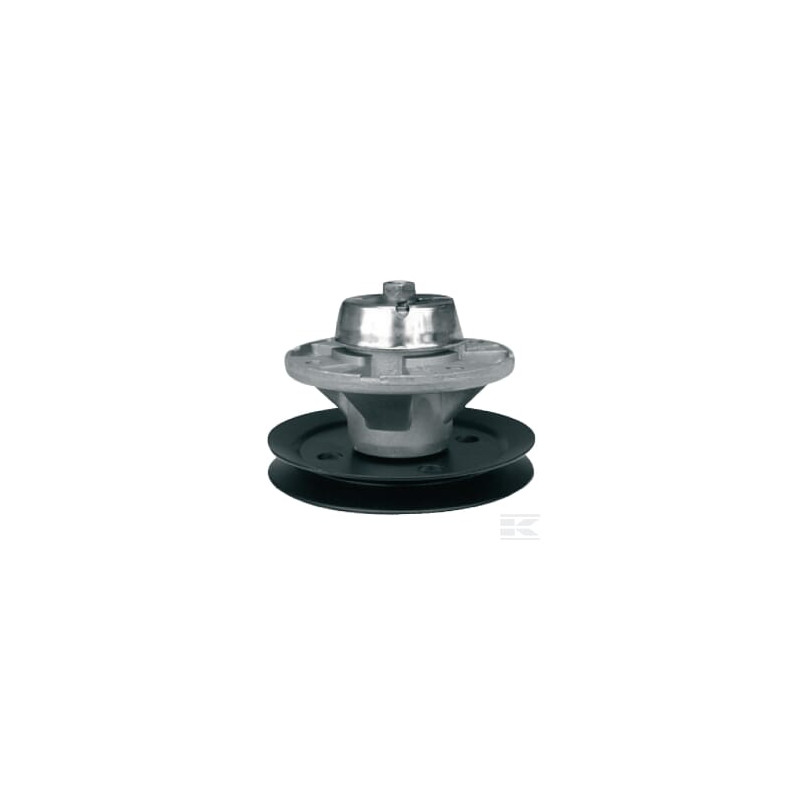 Kramp FGP456829 Palier complet pour John Deere