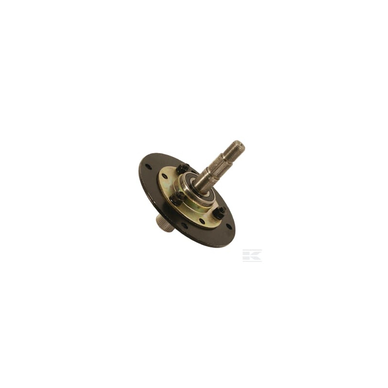 Non Original FGP010752 Logement de palier pour MTD 917-0906 A