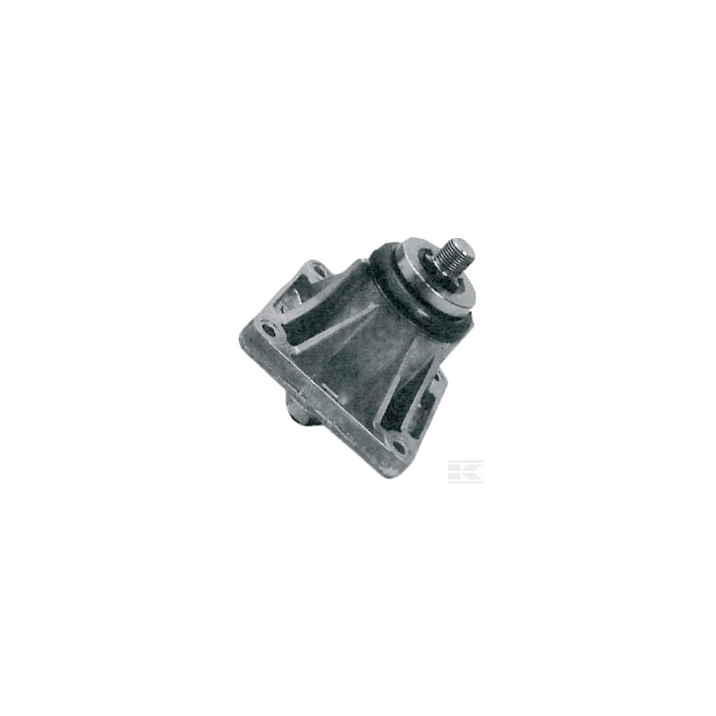 Non Original FGP010760 Logement de palier pour MTD 618-0240
