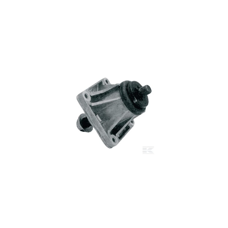 Non Original FGP010761 Logement de palier pour MTD 618-0241