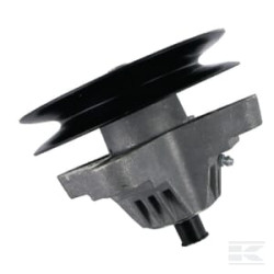 Kramp FGP456862 Palier complet pour MTD