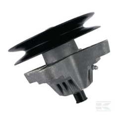 Kramp FGP456862 Palier complet pour MTD