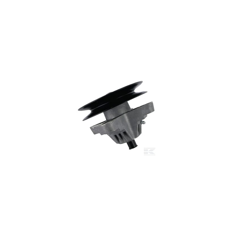 Kramp FGP456862 Palier complet pour MTD