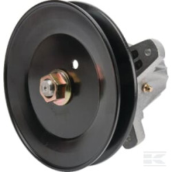 Non Original FGP430141 Palier pour MTD 618-04950