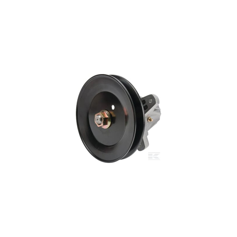 Non Original FGP430141 Palier pour MTD 618-04950
