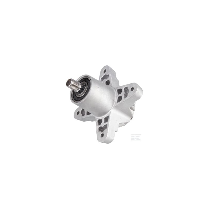 Non Original FGP010758 Logement de palier pour MTD 618-0138