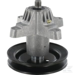 Kramp FGP881025 Palier complet MTD 618-04474 A