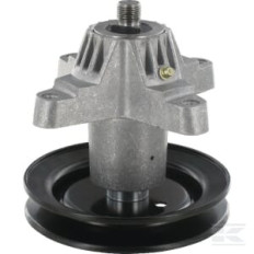 Kramp FGP881025 Palier complet MTD 618-04474 A