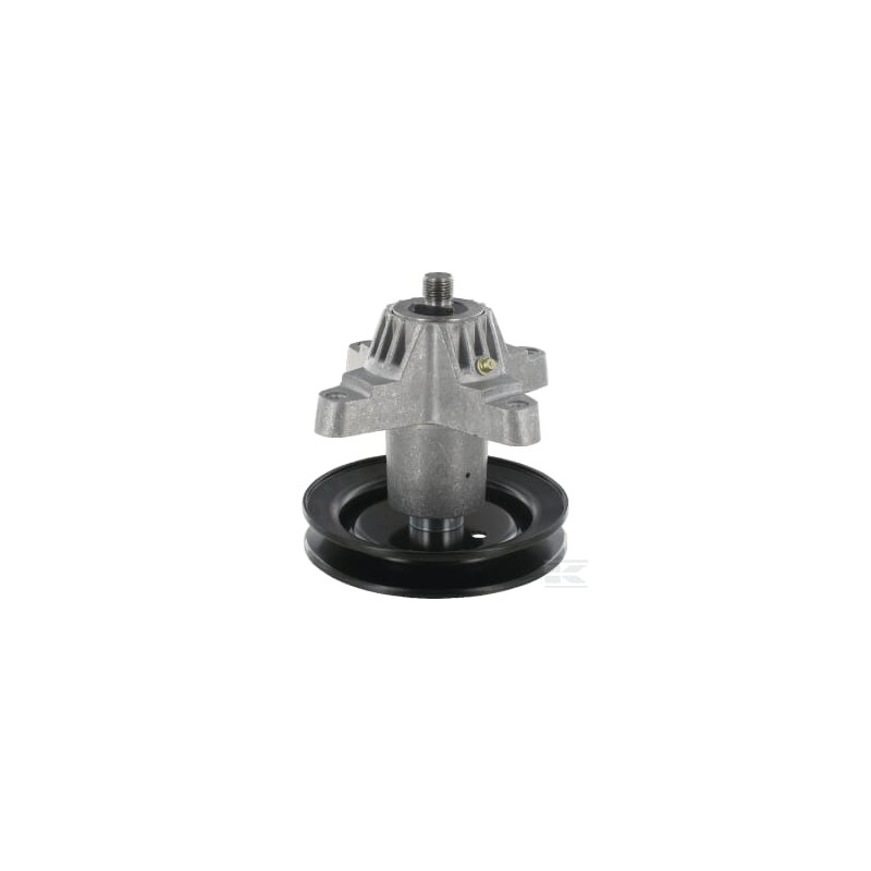 Kramp FGP881025 Palier complet MTD 618-04474 A