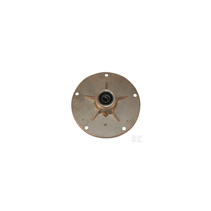 Non Original FGP010746 Logement de palier pour Murray 492574