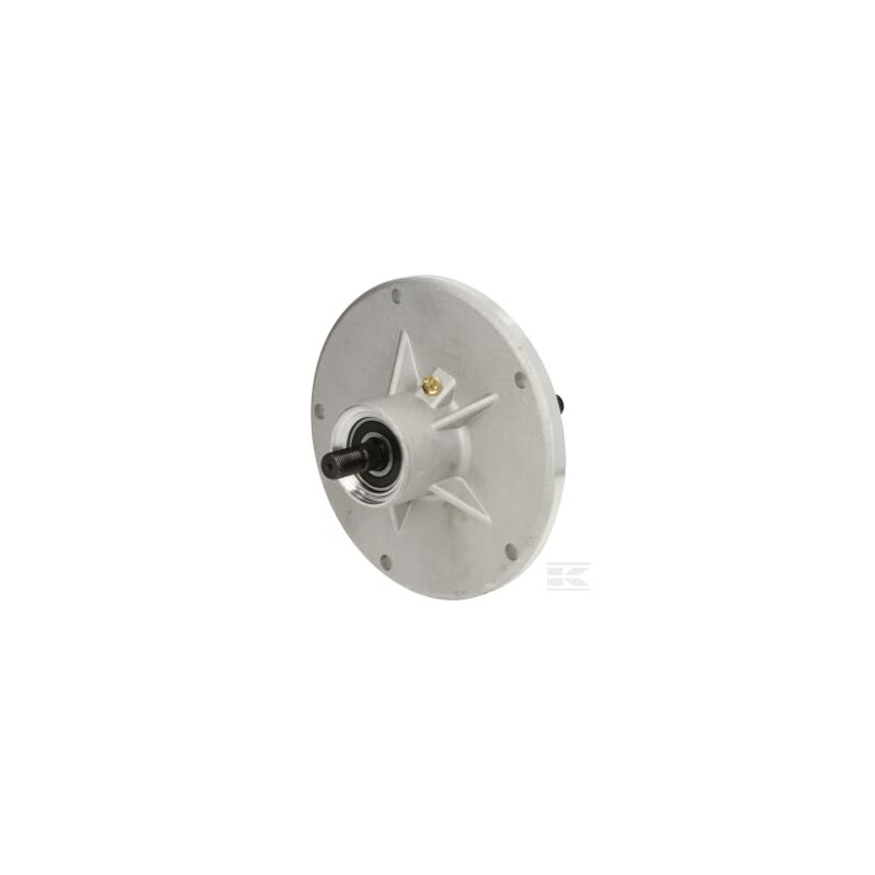 Non Original FGP456175 Logement de palier complet. pour Murray 1001200