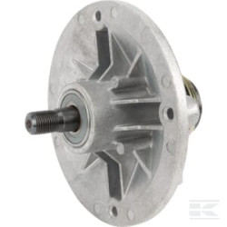 Kramp FGP019002 Palier de lame pour Toro