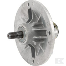 Kramp FGP019002 Palier de lame pour Toro