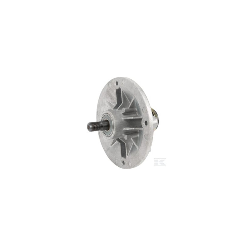 Kramp FGP019002 Palier de lame pour Toro