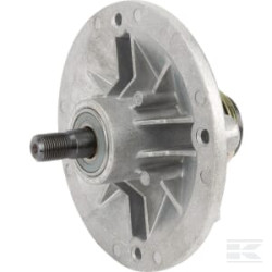 Kramp FGP019001 Palier de lame pour Toro