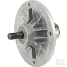 Kramp FGP019001 Palier de lame pour Toro