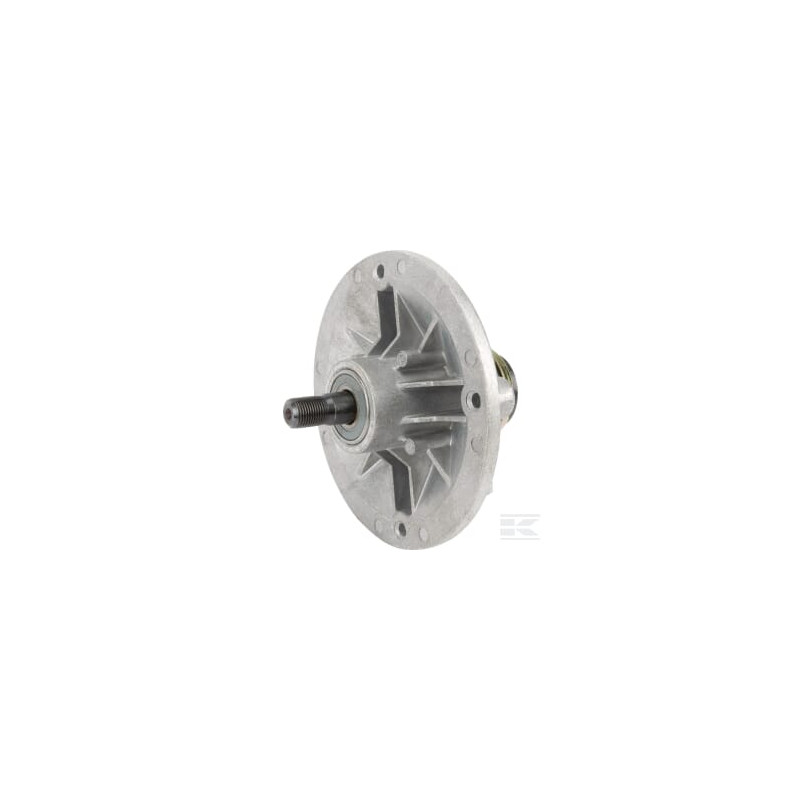 Kramp FGP019001 Palier de lame pour Toro