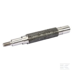 AGS 532038128023 AGS Axe de couteau 102 droit