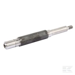 AGS 532038128033 AGS Axe de couteau 102 gauche