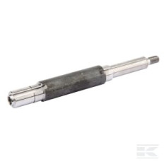 AGS 532038128033 AGS Axe de couteau 102 gauche