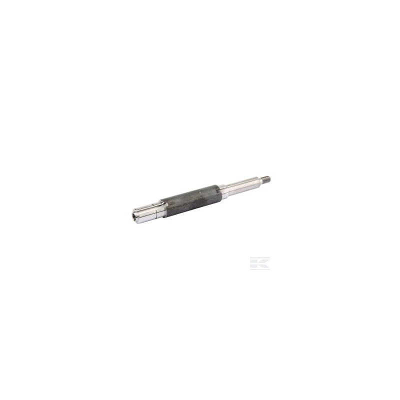 AGS 532038128033 AGS Axe de couteau 102 gauche