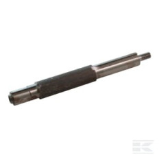 AGS 532038128123 AGS Axe de couteau 122 gauche