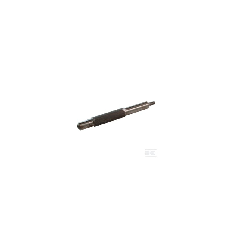 AGS 532038128123 AGS Axe de couteau 122 gauche