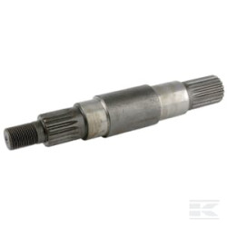 AGS 532038152173 AGS Axe de coutea