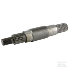 AGS 532038152173 AGS Axe de coutea