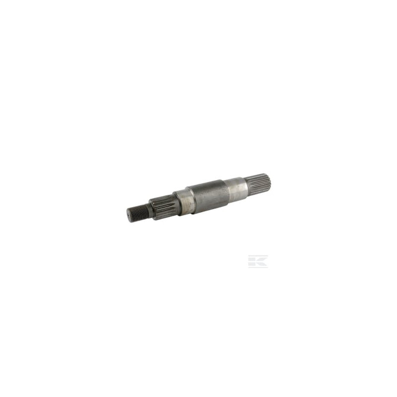 AGS 532038152173 AGS Axe de coutea