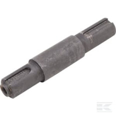 AL-KO 46835530 Axe de couteau