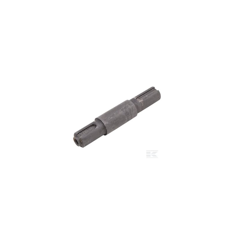 AL-KO 46835530 Axe de couteau
