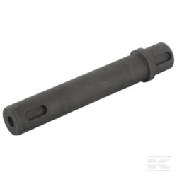 AL-KO AK46190730 Axe de couteau