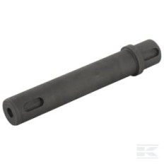 AL-KO AK46190730 Axe de couteau