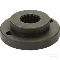 AS-Motor E10671 ASM Support de lame