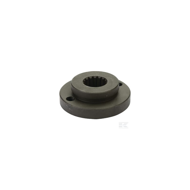 AS-Motor E10671 ASM Support de lame